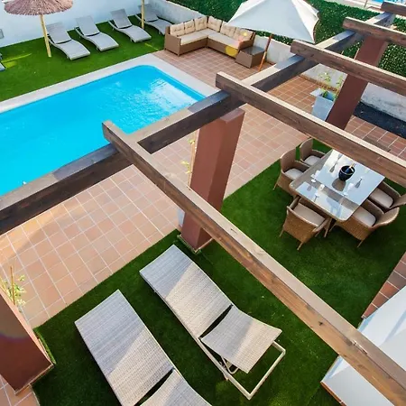 Willa Delicious Golf *