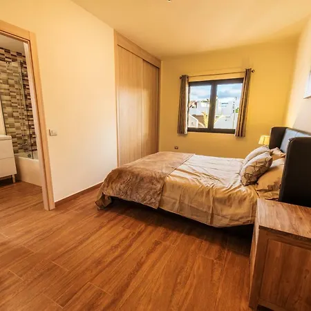 빌라 Delicious Golf *