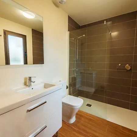 빌라 Delicious Golf *