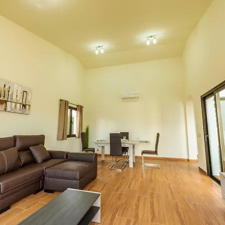 빌라 Delicious Golf *