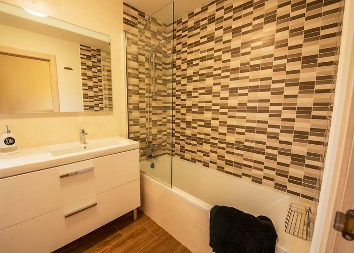 Willa Delicious Golf *