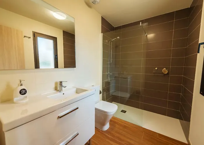 Villa Delicious Golf *